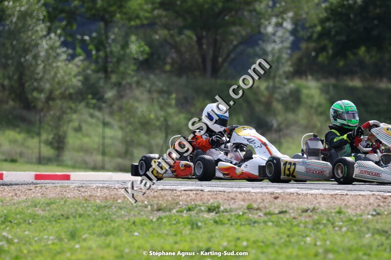 Karting-Sud-2J4A6389.jpg