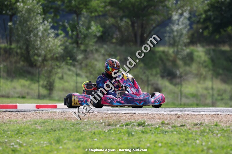 Karting-Sud-2J4A6391.jpg