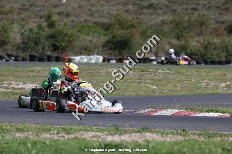 Karting-Sud-2J4A6393.jpg