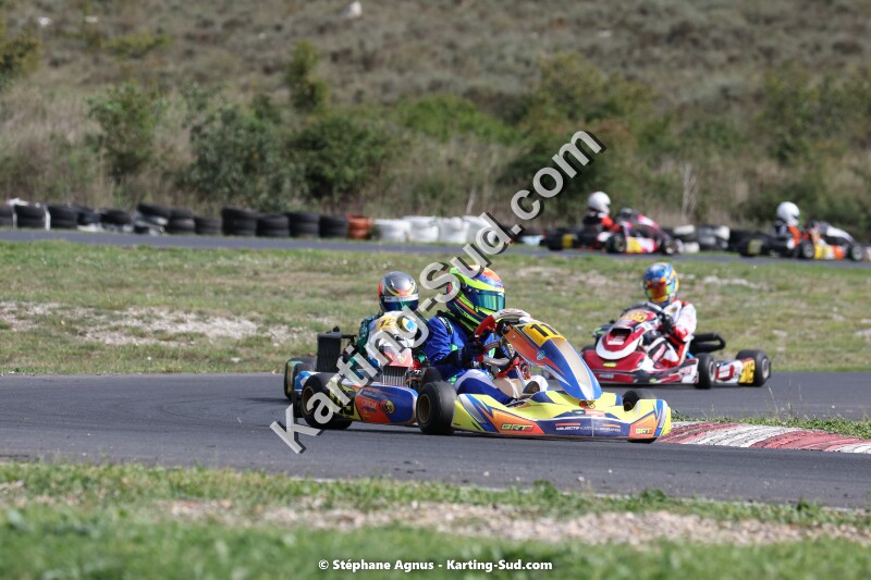 Karting-Sud-2J4A6397.jpg