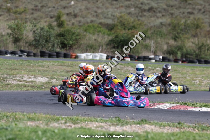 Karting-Sud-2J4A6398.jpg
