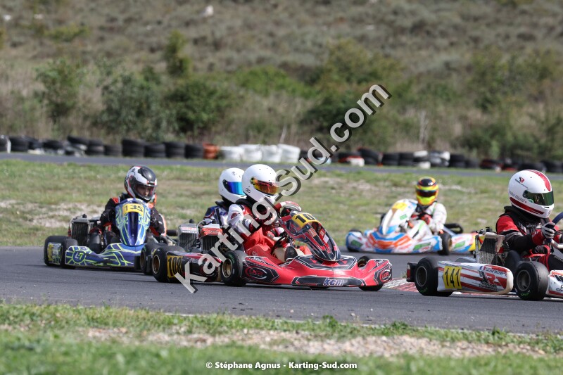 Karting-Sud-2J4A6399.jpg