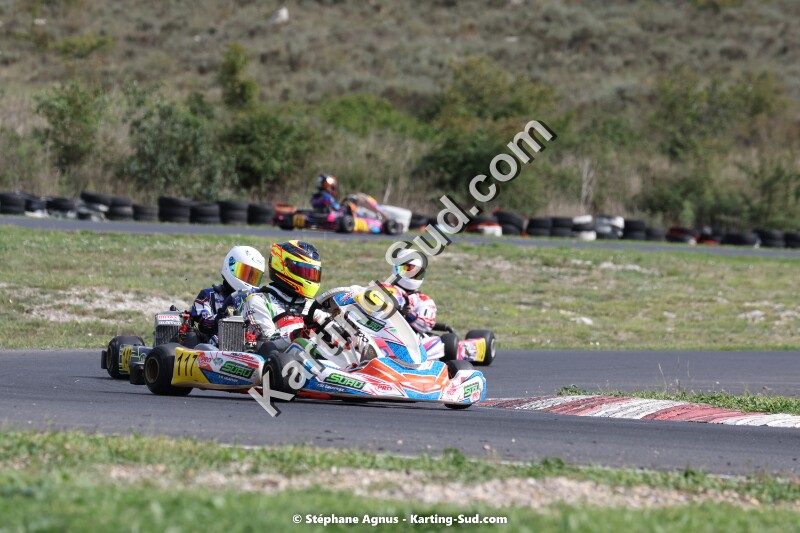 Karting-Sud-2J4A6400.jpg
