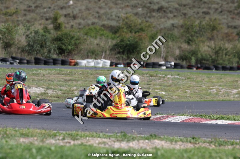 Karting-Sud-2J4A6401.jpg