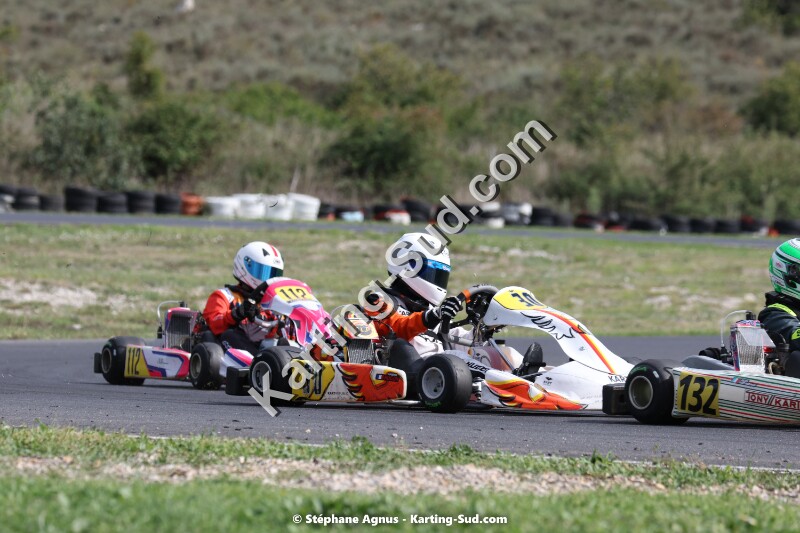 Karting-Sud-2J4A6404.jpg