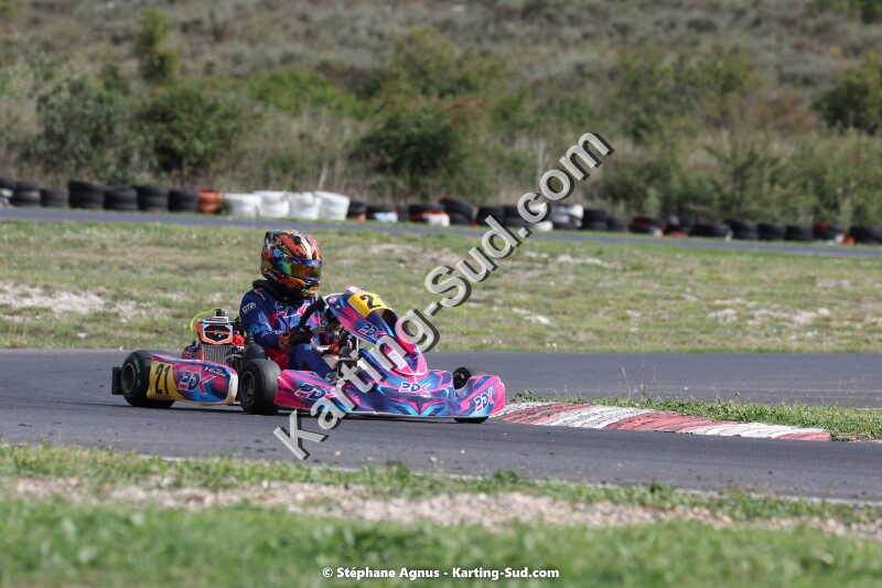 Karting-Sud-2J4A6405.jpg