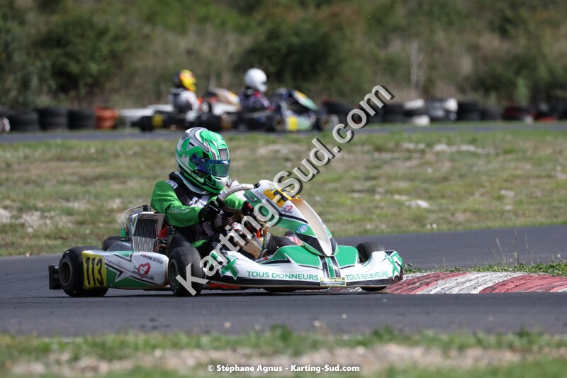 Karting-Sud-2J4A6408.jpg