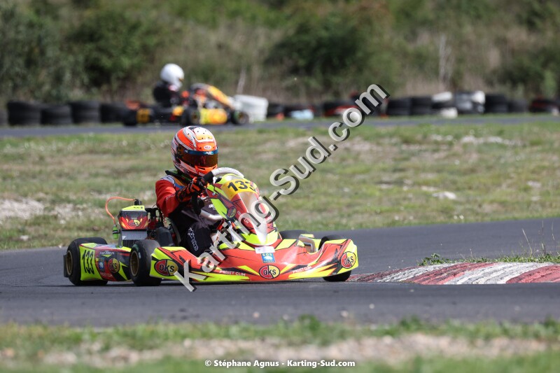 Karting-Sud-2J4A6412.jpg