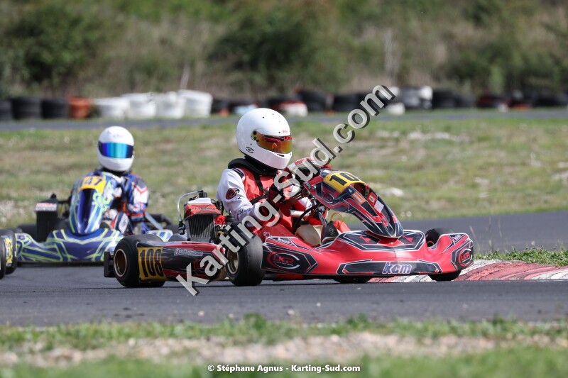 Karting-Sud-2J4A6413.jpg