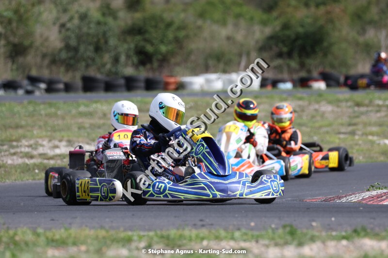 Karting-Sud-2J4A6415.jpg