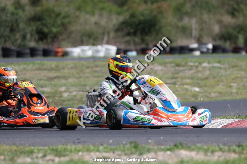 Karting-Sud-2J4A6416.jpg