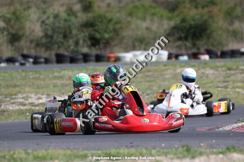 Karting-Sud-2J4A6418.jpg
