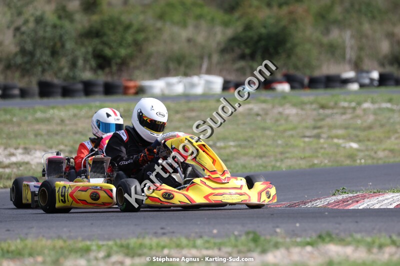 Karting-Sud-2J4A6419.jpg