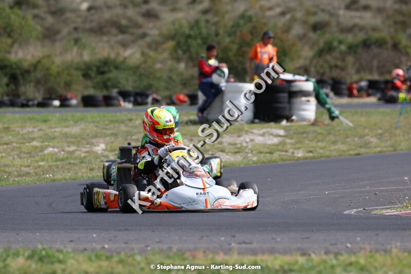 Karting-Sud-2J4A6424.jpg