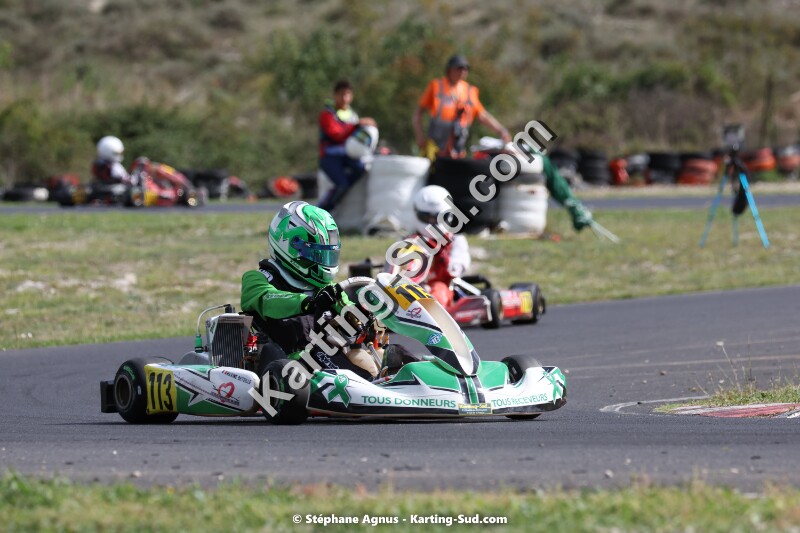 Karting-Sud-2J4A6425.jpg