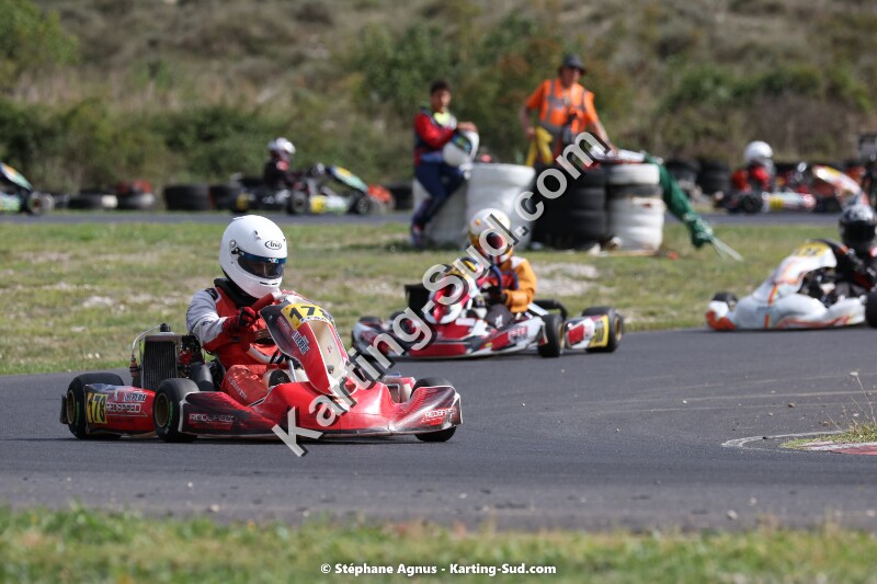 Karting-Sud-2J4A6426.jpg