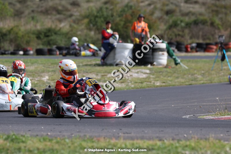 Karting-Sud-2J4A6427.jpg