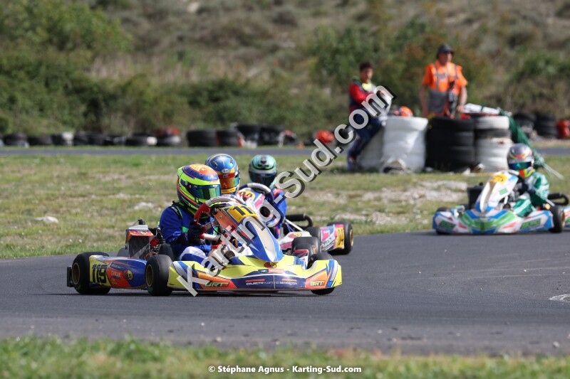 Karting-Sud-2J4A6428.jpg
