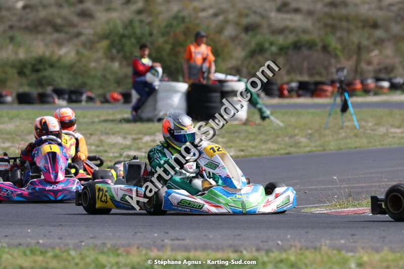 Karting-Sud-2J4A6431.jpg