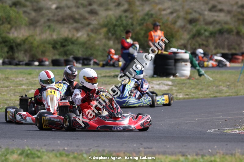 Karting-Sud-2J4A6433.jpg