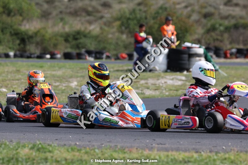 Karting-Sud-2J4A6436.jpg