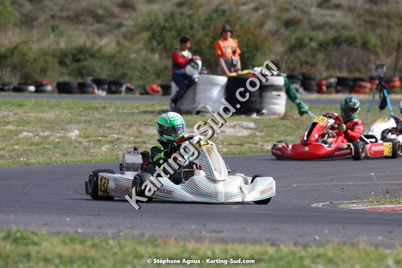 Karting-Sud-2J4A6437.jpg
