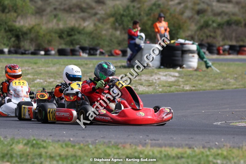 Karting-Sud-2J4A6440.jpg