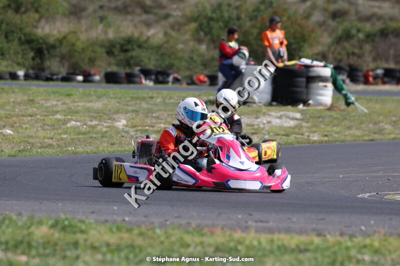 Karting-Sud-2J4A6441.jpg