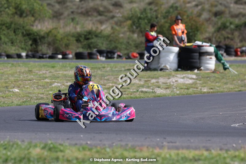 Karting-Sud-2J4A6444.jpg