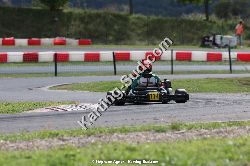 Karting-Sud-2J4A6447.jpg