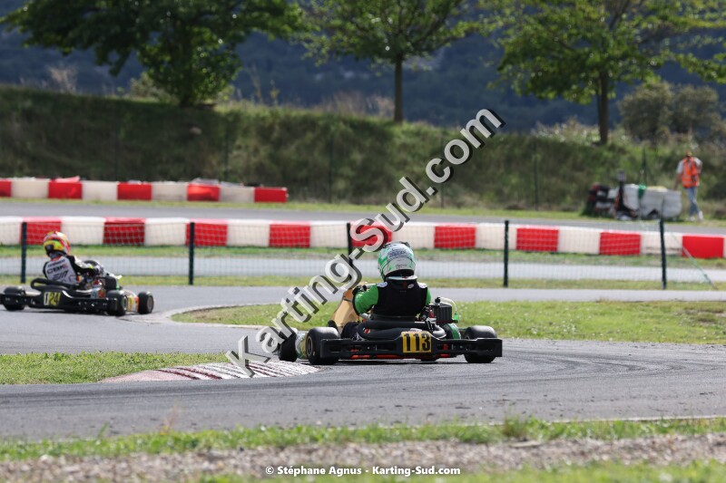 Karting-Sud-2J4A6450.jpg