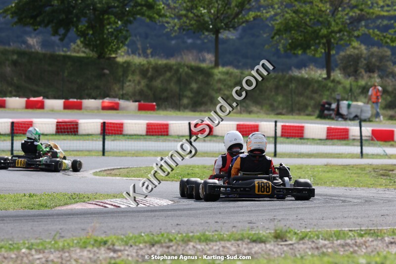 Karting-Sud-2J4A6452.jpg