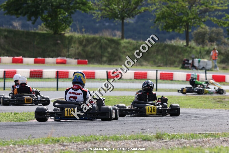 Karting-Sud-2J4A6453.jpg