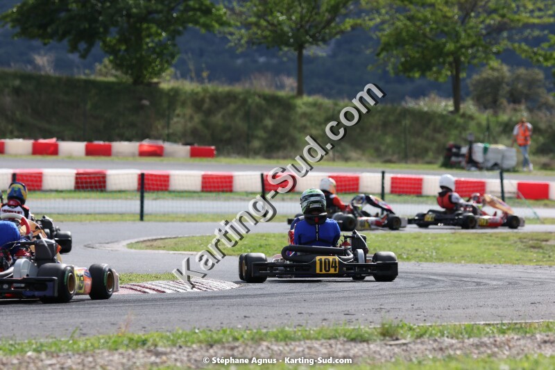 Karting-Sud-2J4A6455.jpg