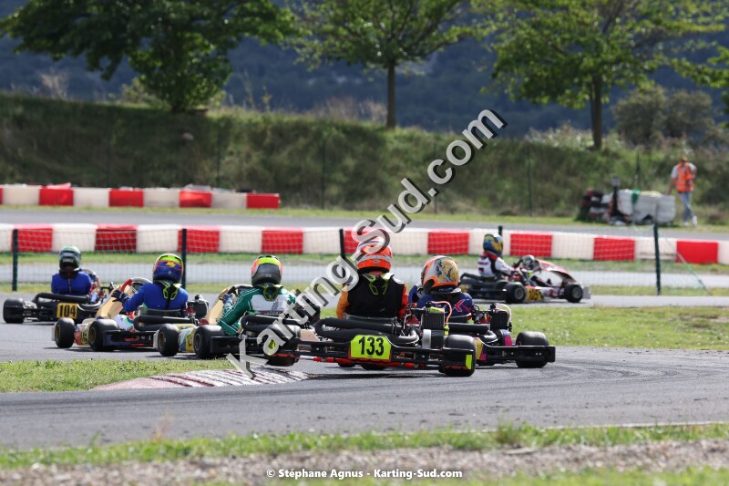Karting-Sud-2J4A6458.jpg