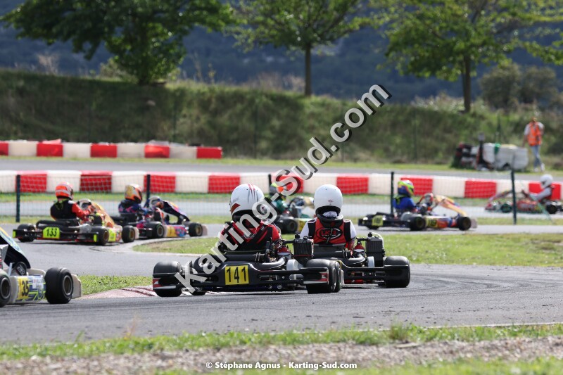 Karting-Sud-2J4A6459.jpg
