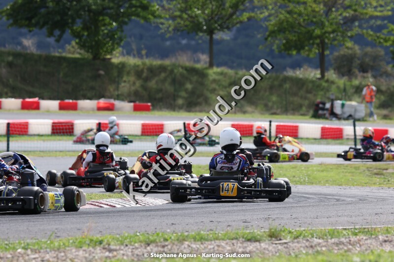 Karting-Sud-2J4A6461.jpg