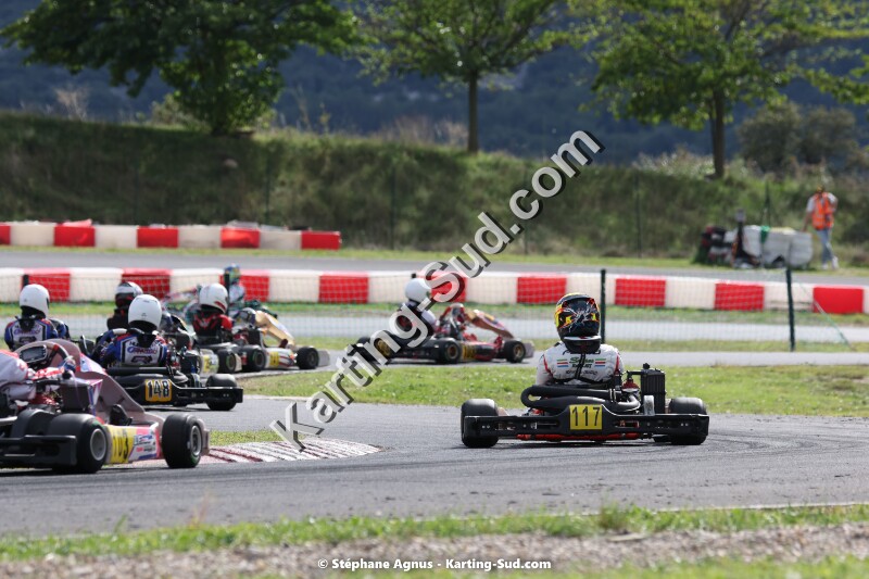 Karting-Sud-2J4A6463.jpg