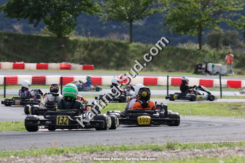 Karting-Sud-2J4A6465.jpg