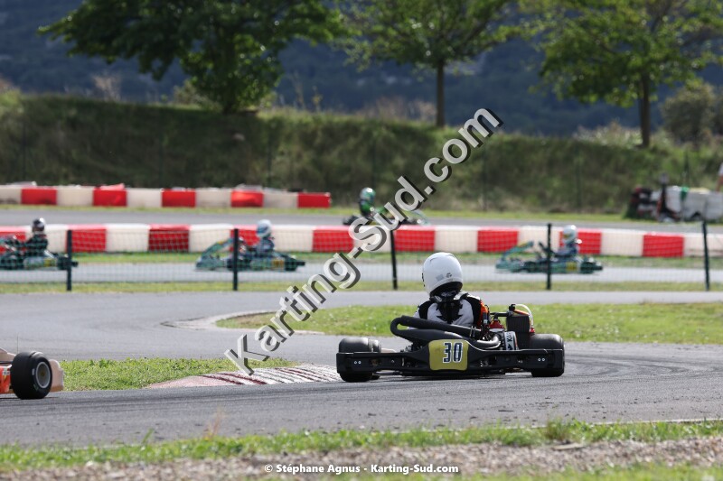 Karting-Sud-2J4A6467.jpg