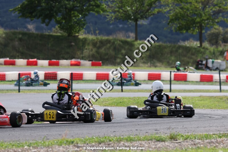Karting-Sud-2J4A6468.jpg