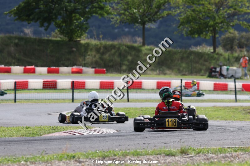 Karting-Sud-2J4A6469.jpg