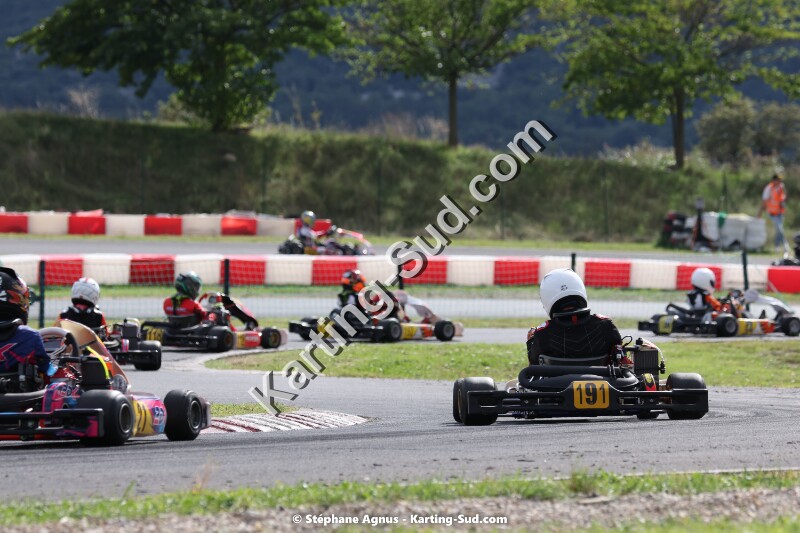 Karting-Sud-2J4A6471.jpg