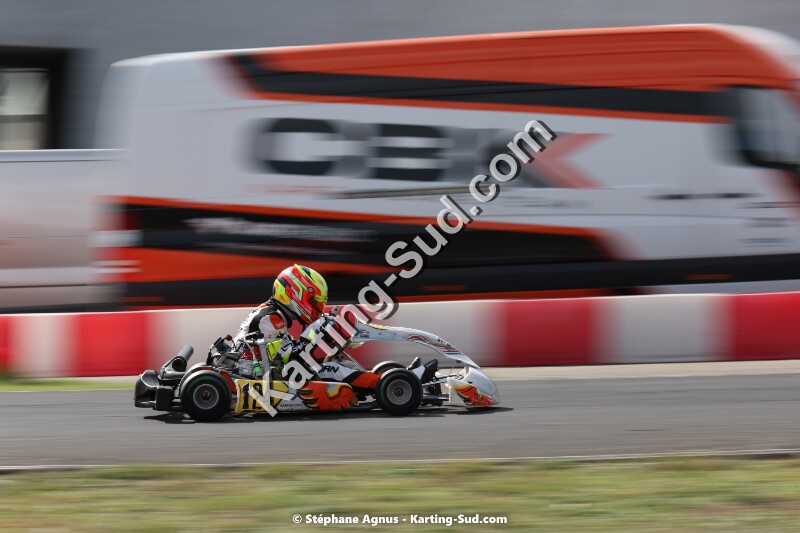 Karting-Sud-2J4A6476.jpg
