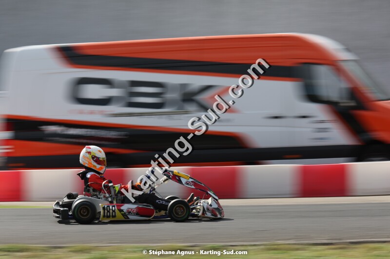 Karting-Sud-2J4A6479.jpg