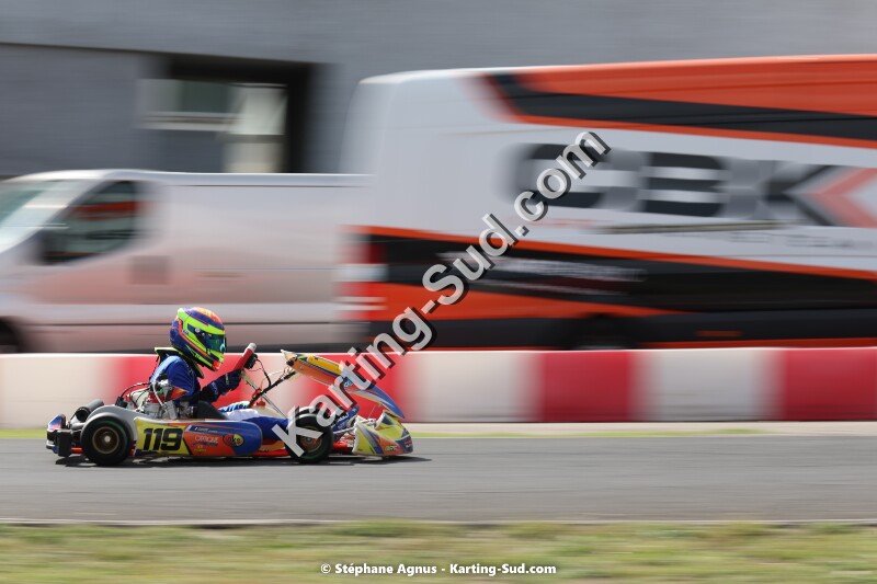 Karting-Sud-2J4A6485.jpg