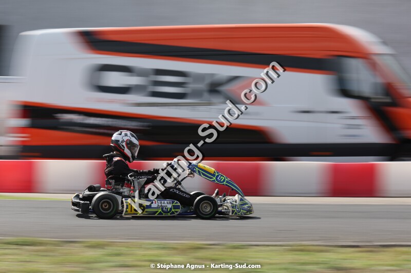 Karting-Sud-2J4A6491.jpg