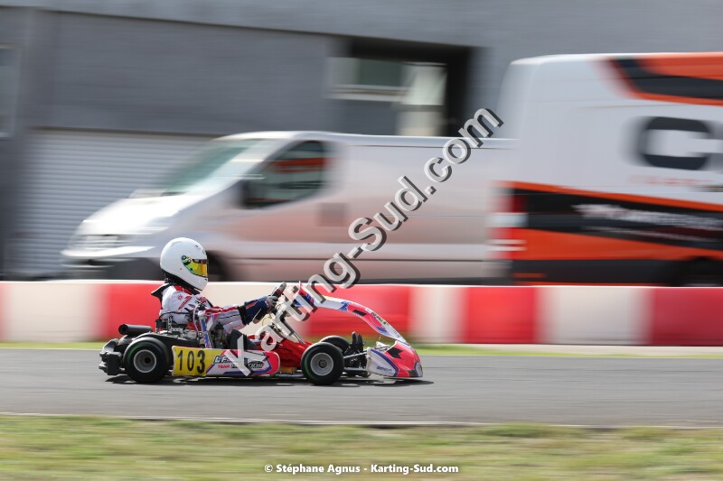 Karting-Sud-2J4A6494.jpg
