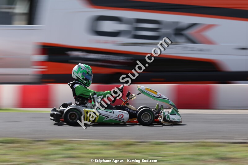 Karting-Sud-2J4A6515.jpg