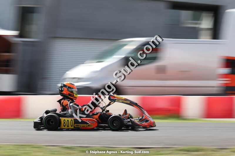 Karting-Sud-2J4A6536.jpg